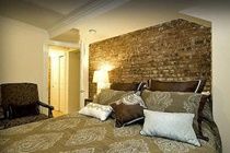 Nyc Vacation Suites New York Ngoại thất bức ảnh