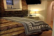 Nyc Vacation Suites New York Ngoại thất bức ảnh