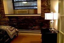 Nyc Vacation Suites New York Ngoại thất bức ảnh